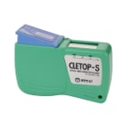 Metz - MEZ150800115-E CLETOP-SB-Reinigungskassette