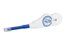 Metz MEZ150800120-E One-Clickac- Reiniger MPO/MTPA(R)