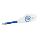 Metz MEZ150800120-E One-Clickac- Reiniger MPO/MTPA(R)
