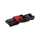 Metz MEZ150800209-E OpDAT Faserklemme fA1/4r OpDAT FASTTM Cl
