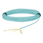 Metz - MEZ150J1D0020M OpDAT Patchkabel 2x1 OM3 - biegeunempfin