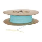 Metz - MEZ150J1D0100M OpDAT Patchkabel 2x1 OM3 - biegeunempfin