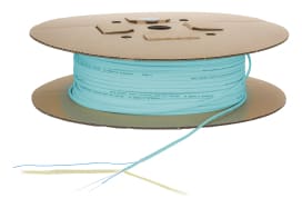 Metz - MEZ150J2D0100M OpDAT Verbindungskabel I-V(ZN)HH 2x1 OM3