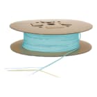 Metz - MEZ150J2D0100M OpDAT Verbindungskabel I-V(ZN)HH 2x1 OM3