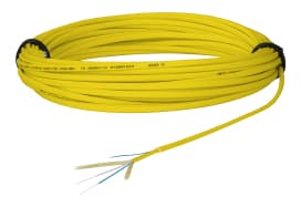 Metz - MEZ150P2D0020M OpDAT Verbindungskabel I-V(ZN)HH 2x1 OS2