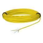 Metz - MEZ150P2D0020M OpDAT Verbindungskabel I-V(ZN)HH 2x1 OS2