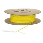 Metz - MEZ150P2D0100M OpDAT Verbindungskabel I-V(ZN)HH 2x1 OS2