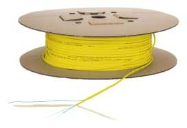 Metz MEZ150P2D0100M OpDAT Verbindungskabel I-V(ZN)HH 2x1 OS2