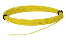 Metz - MEZ150P300020M OpDAT Patchkabel 1x1 OS2 - biegeunempfin