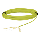 Metz - MEZ150R1D0020M OpDAT Verbindungskabel I-V(ZN)HH 2x1 OM5