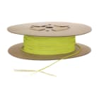 Metz - MEZ150R1D0050M OpDAT Verbindungskabel I-V(ZN)HH 2x1 OM5