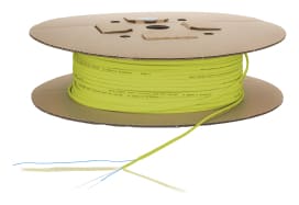 Metz - MEZ150R2D0050M OpDAT Verbindungskabel I-V(ZN)HH 2x1 OM5