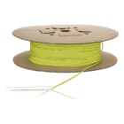 Metz - MEZ150R2D0050M OpDAT Verbindungskabel I-V(ZN)HH 2x1 OM5