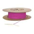 Metz - MEZ150S100050M OpDAT Patchkabel 2x1 OM4 - biegeunempfin