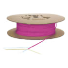 Metz - MEZ150S2D0050M OpDAT Verbindungskabel I-V(ZN)HH 2x1 OM4