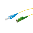 Metz - MEZ151P3EOMAB0E OpDAT Patchkabel SC/E2000 APC OS2 20m