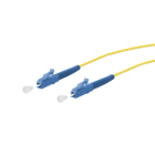 Metz - MEZ151P3JOJO05E OpDAT Patchkabel LC/LC OS2 0,5 m