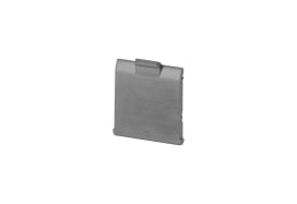 Metz MEZ816979-0103-I Staubschutzklappen fA1/4r Modul Patchfel