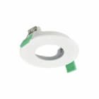 Philips - PBZ93844199 RS150Z CFRM RND-FIX D78 WH