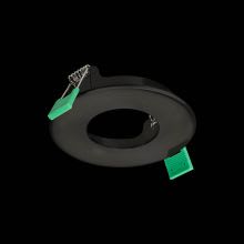 Philips - PBZ93845899 RS150Z CFRM RND-FIX D78 BK