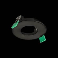 Philips PBZ93845899 RS150Z CFRM RND-FIX D78 BK