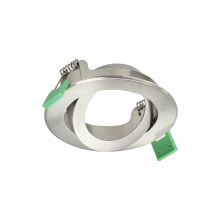 Philips - PBZ93848999 RS150Z CFRM RND-ADJUST D80 ALU