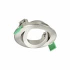 Philips - PBZ93848999 RS150Z CFRM RND-ADJUST D80 ALU