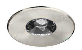 Philips PBZ94169499 RS155BA LED6-WB-/827 D68 PSR PI6 ALU