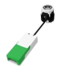 Philips - PBZ94110699 RS155Z MODULE LED9-WB-/840 D68 PSR