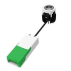 Philips - PBZ94107699 RS155Z MODULE LED6-WB-/830 D68 PSR