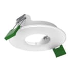 Philips - PBZ94111399 RS155Z CFRM RND-FIX D68 WH