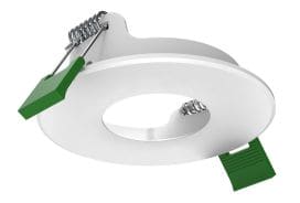 Philips PBZ94111399 RS155Z CFRM RND-FIX D68 WH
