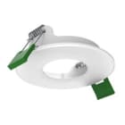 Philips PBZ94111399 RS155Z CFRM RND-FIX D68 WH