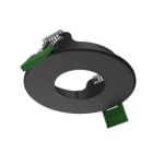 Philips - PBZ94112099 RS155Z CFRM RND-FIX D68 BK