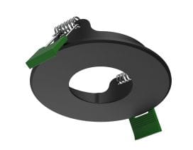 Philips - PBZ94112099 RS155Z CFRM RND-FIX D68 BK