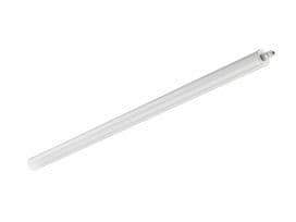 Philips PBZ95385799 WT210C LED39S/840 PSU TW1 PMMA L1500 Roh
