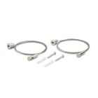 Philips - PBZ95611799 WT210Z SC Rohrleuchte AbhAngeset