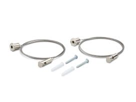 Philips - PBZ95611799 WT210Z SC Rohrleuchte AbhAngeset