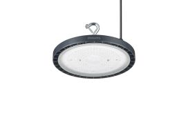 Philips - PBZ95575200 BY120P G5 LED105S/865 PSU WB