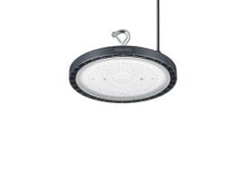 Philips - PBZ95566000 BY120P G5 LED105S/840 PSU NB