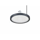 Philips - PBZ95570700 BY121P G5 LED105S/840 PSD NB