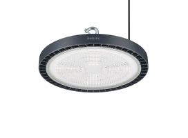 Philips - PBZ95588200 BY122P G5 LED250S/865 PSD NB