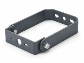 Philips - PBZ95606399 BY121Z G5 BR L200