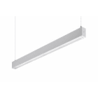 Philips - PBZ97263600 SP532P LED66S/940SRD U4 PI3 SM2L1450ALU