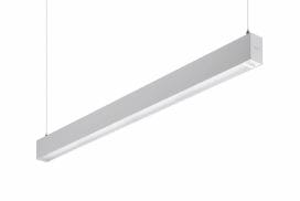 Philips PBZ97263600 SP532P LED66S/940SRD U4 PI3 SM2L1450ALU