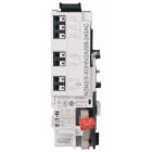 EATON - EAO189733 NZM2/3-XUHIV2A24DC MIN.TENS.CONT.RELE/AN