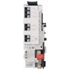 EATON EAO189733 NZM2/3-XUHIV2A24DC MIN.TENS.CONT.RELE/AN