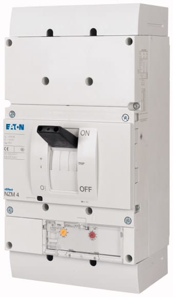 EATON EAO283212 NZML4-AE1600 INT.AUT.DI POT.3P 1600A