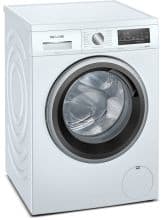 Siemens Hausgerate SIZWU14UTG1 Waschmaschine unt. 1400U/min 8kg Disp. A
