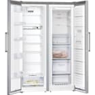 Siemens Hausgerate - SIZKA95NVIEP SbS best.aus:KS36VVIEP+GS36NVIEP+KS39ZAL